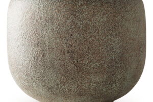 Jedwick - Vase