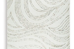 Deenbury - Rug