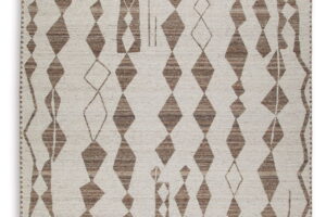Brettler - Area Rug