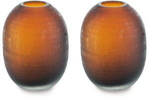 Embersen - Vase