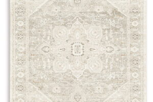 Gatwell - Rug