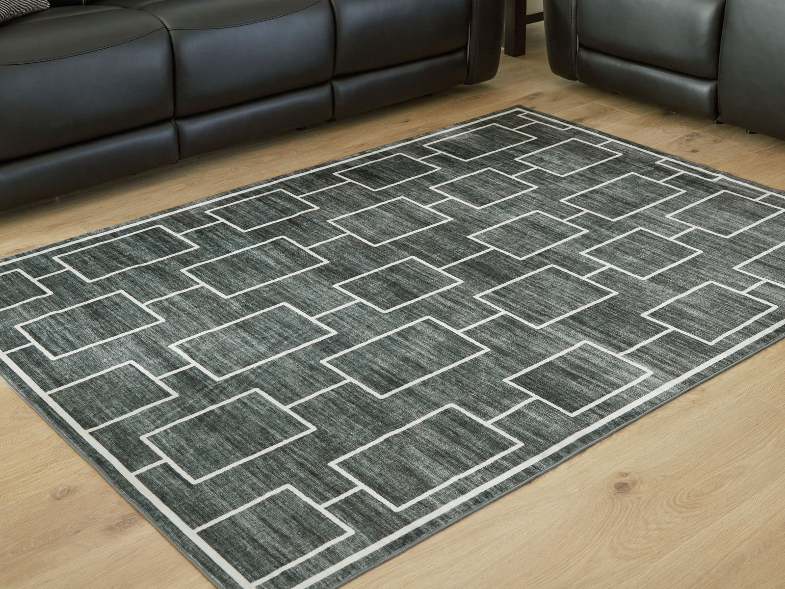 Elderland - Washable Rug - Image 5