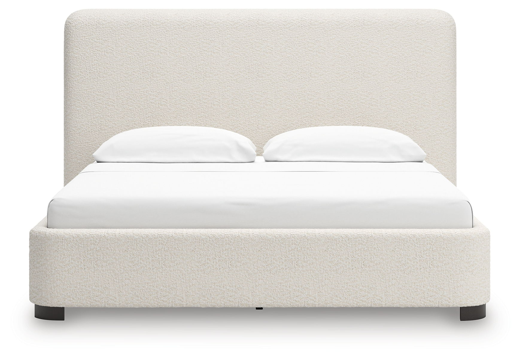 Brintstreet - Upholstered Bed - Image 9