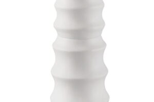 Veraleigh - Poly Lamp