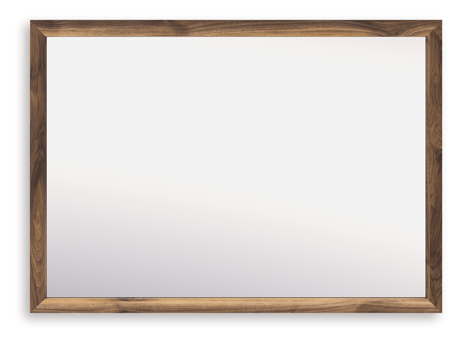 Chirason - Bedroom Mirror - Brown - Image 2