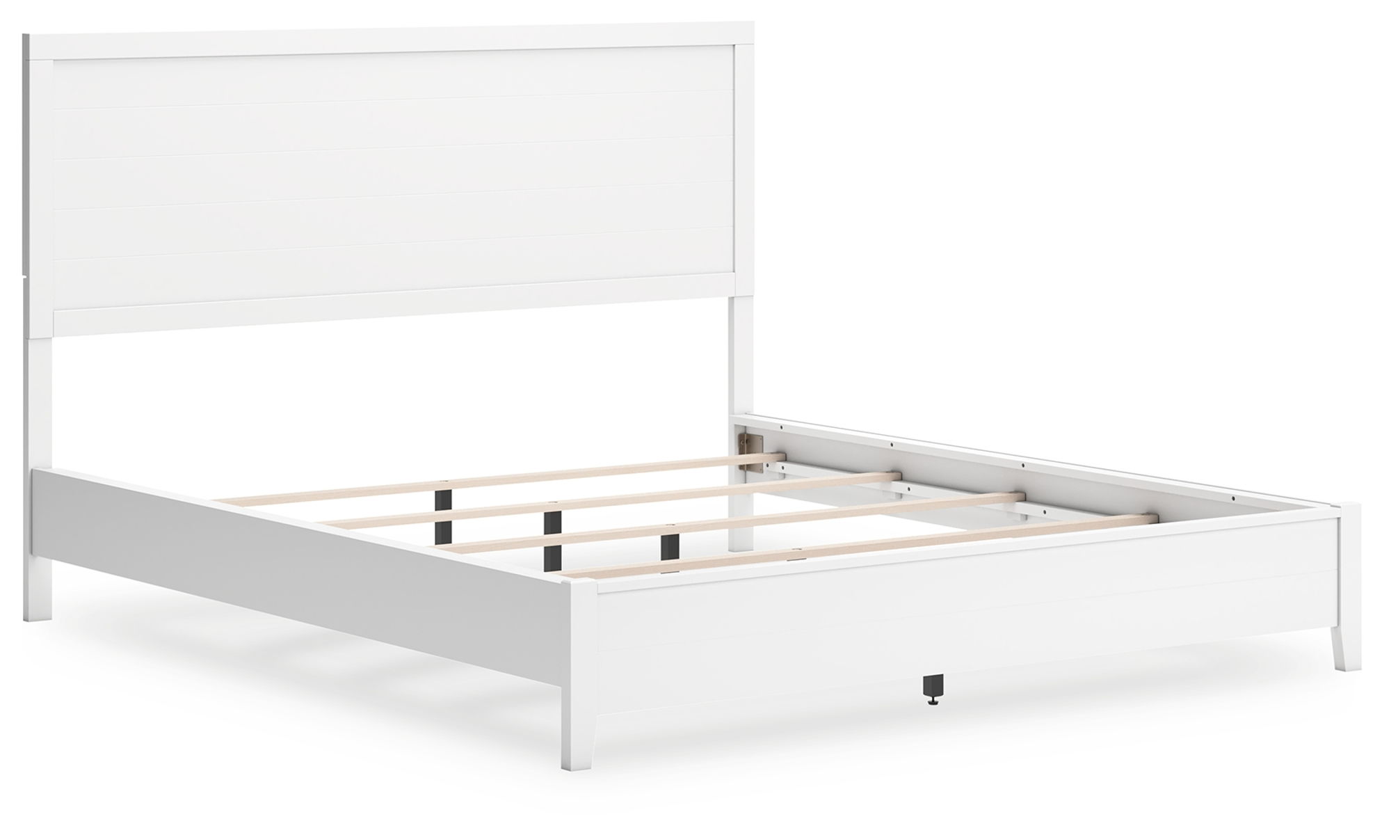 Binterglen - Panel Bed - Image 12