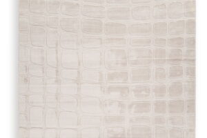 Malvinsboro - Washable Rug