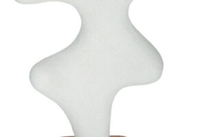 Lavarsen - Sculpture