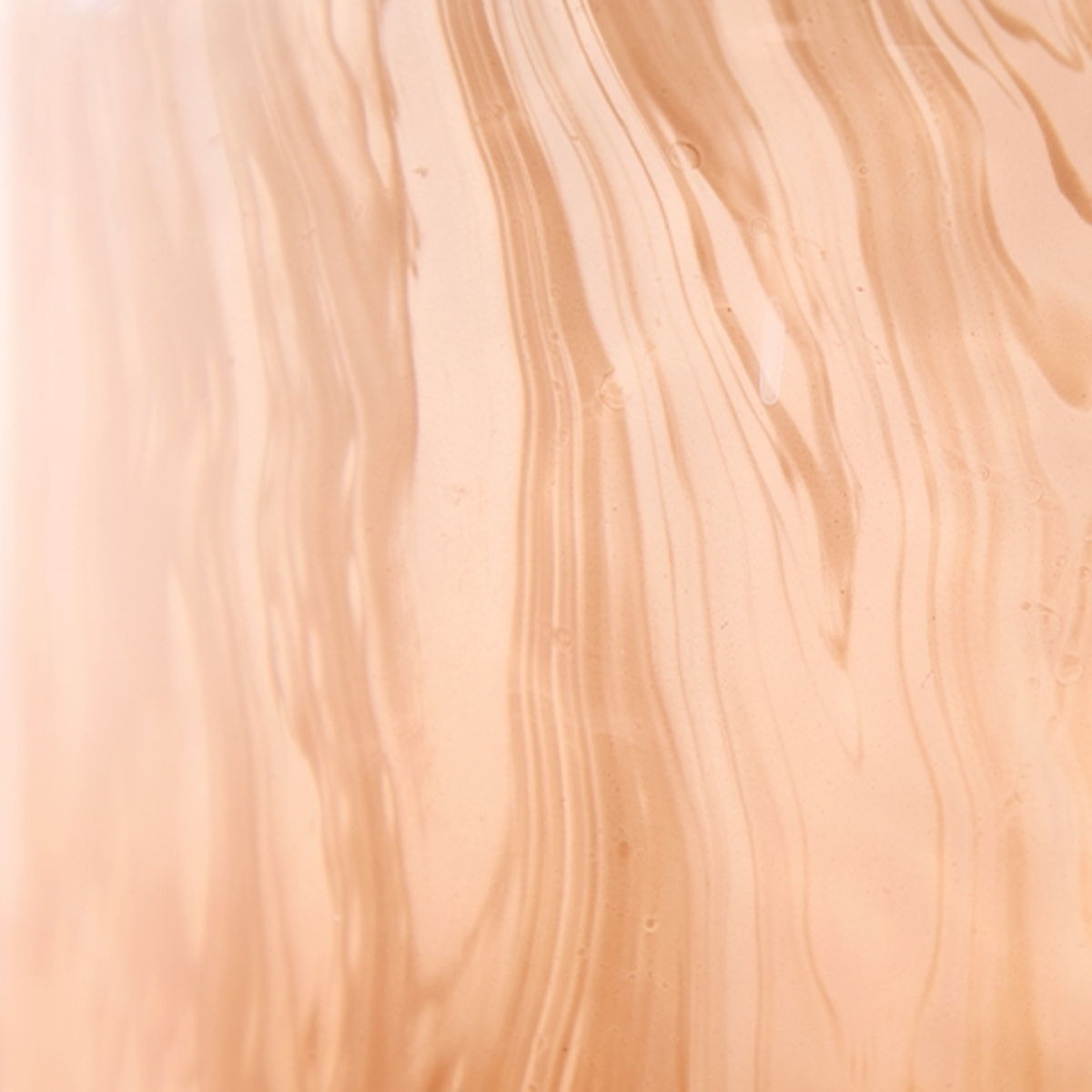 Dushby - Vase - Image 8