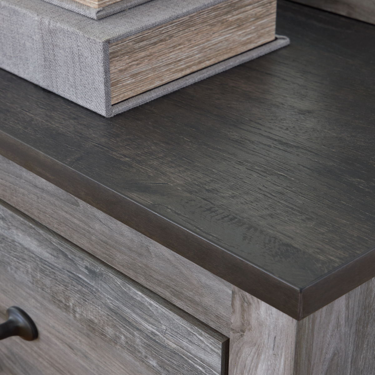 Bronyan - Dresser - Image 6