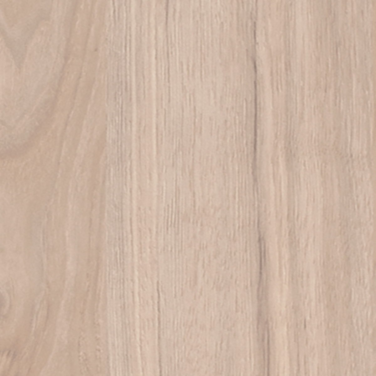 Arloster - Bedroom Mirror - Tan - Image 2