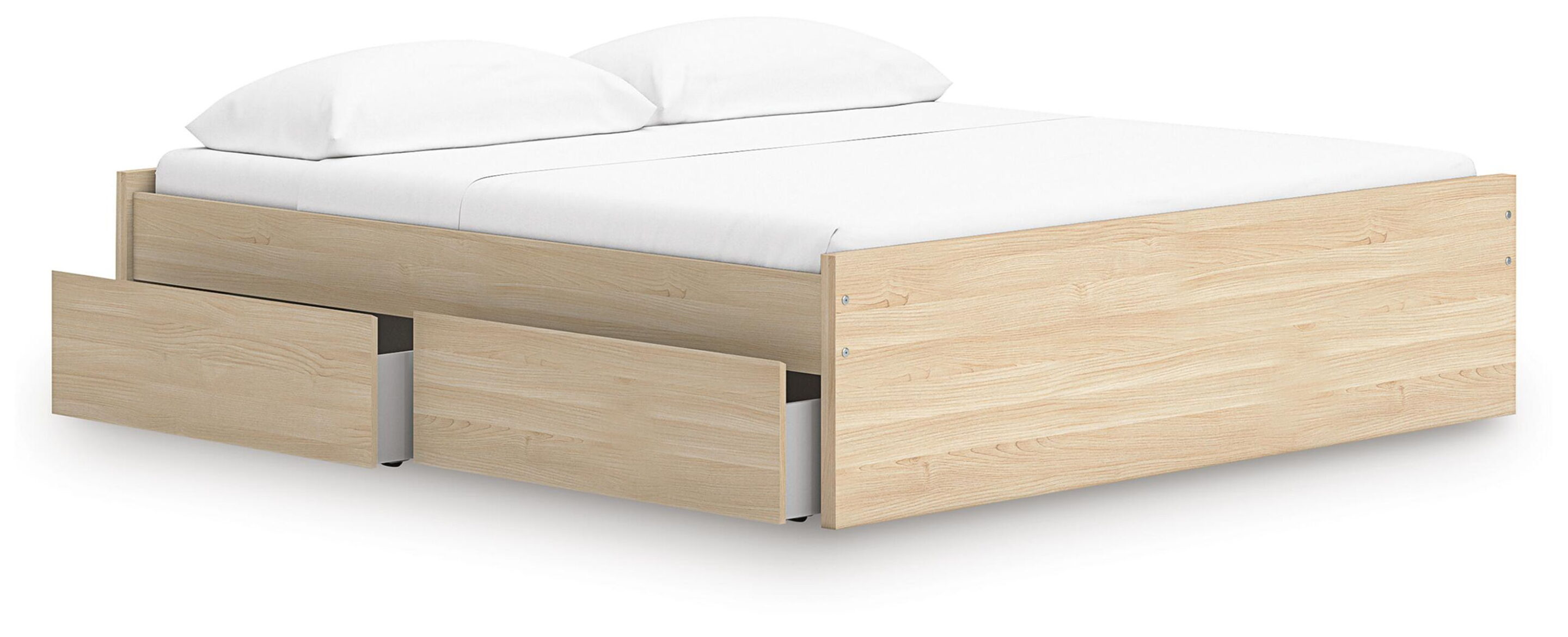 Onita - Platform Bed - Image 53
