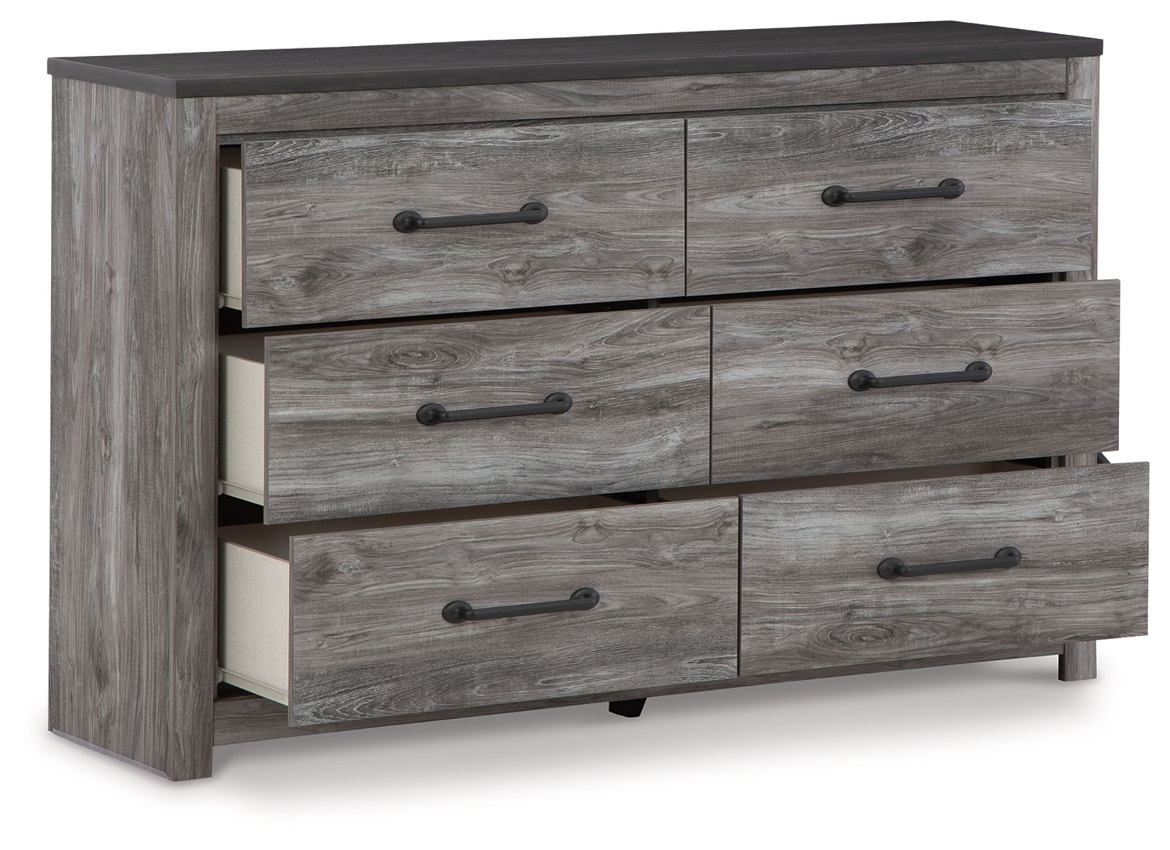 Bronyan - Dresser - Image 7
