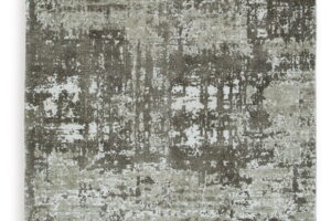 Valmontic - Rug