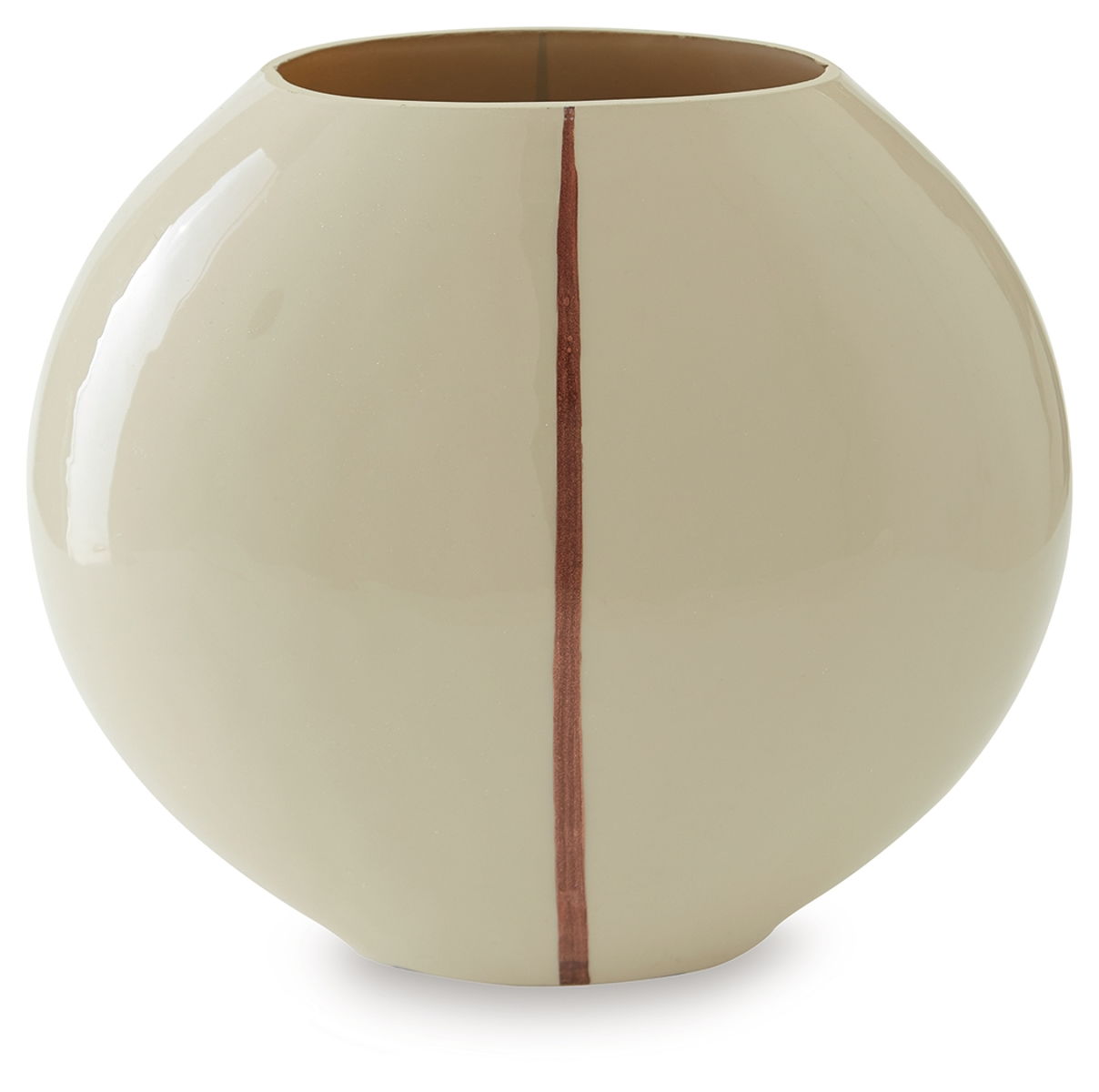 Sheabourne - Vase - Image 2