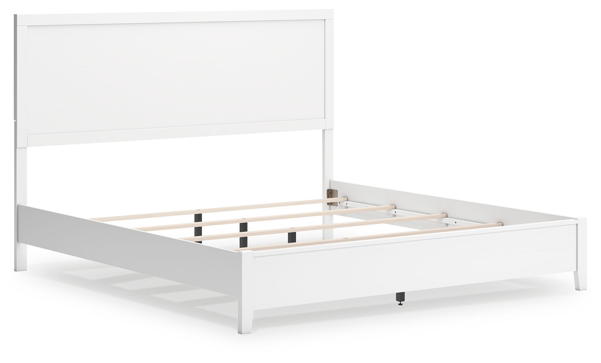 Binterglen - Panel Bed - Image 8