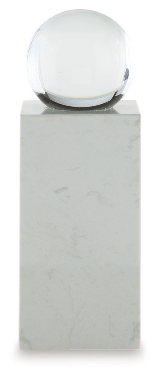 Sellner - Sculpture - Image 2