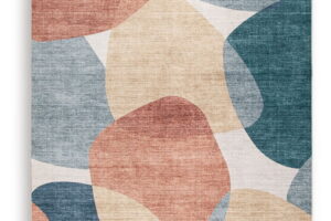 Chanleigh - Washable Rug