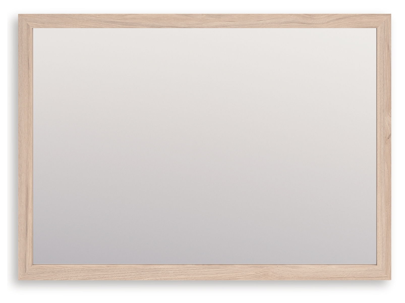 Arloster - Bedroom Mirror - Tan - Image 3