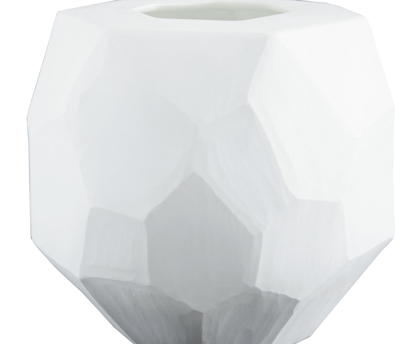 Karenton - Vase - Image 5