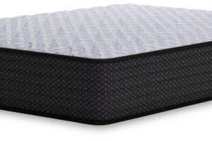 Anniversary Edition Firm - Mattress