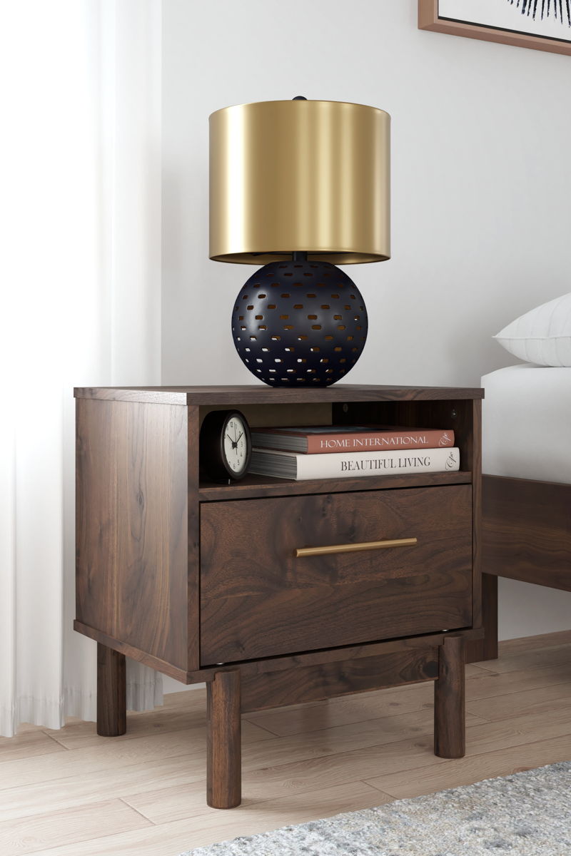 Calverson - Night Stand - Image 4