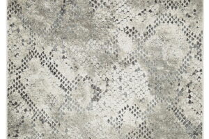 Poincilana - Rug