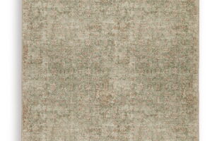 Rossbury - Rug