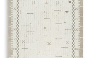 Dot - Rug
