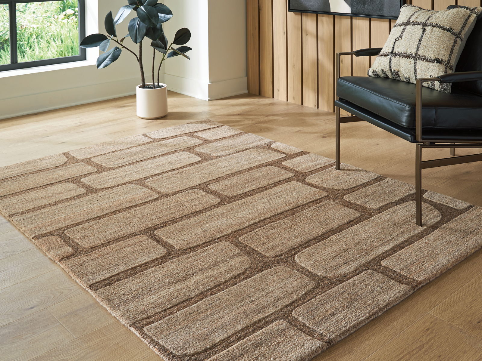 Orest - Rug - Image 2