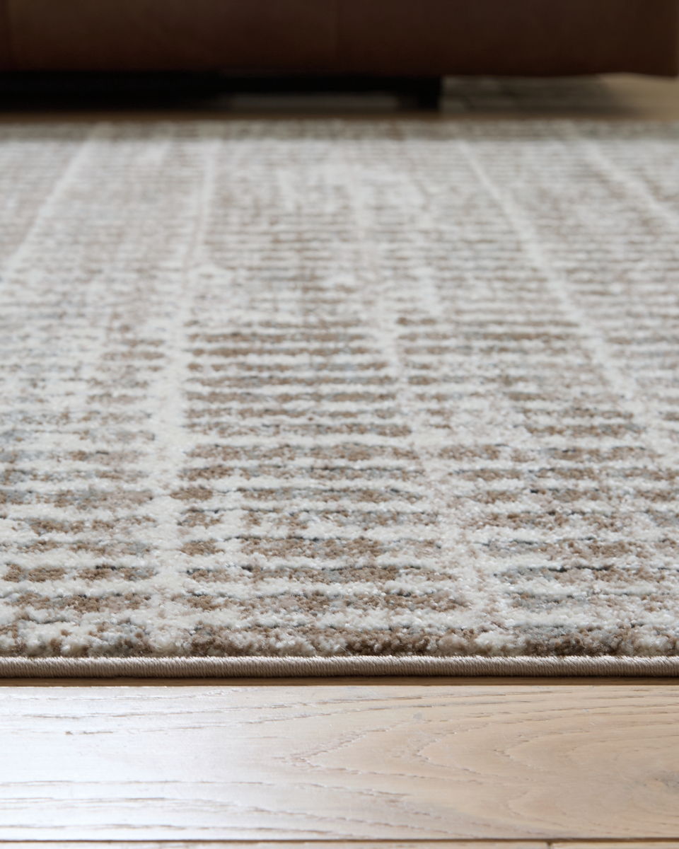 Fuadwick - Rug - Image 2