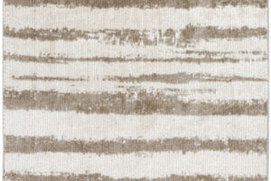 Jerrlow - Washable Rug