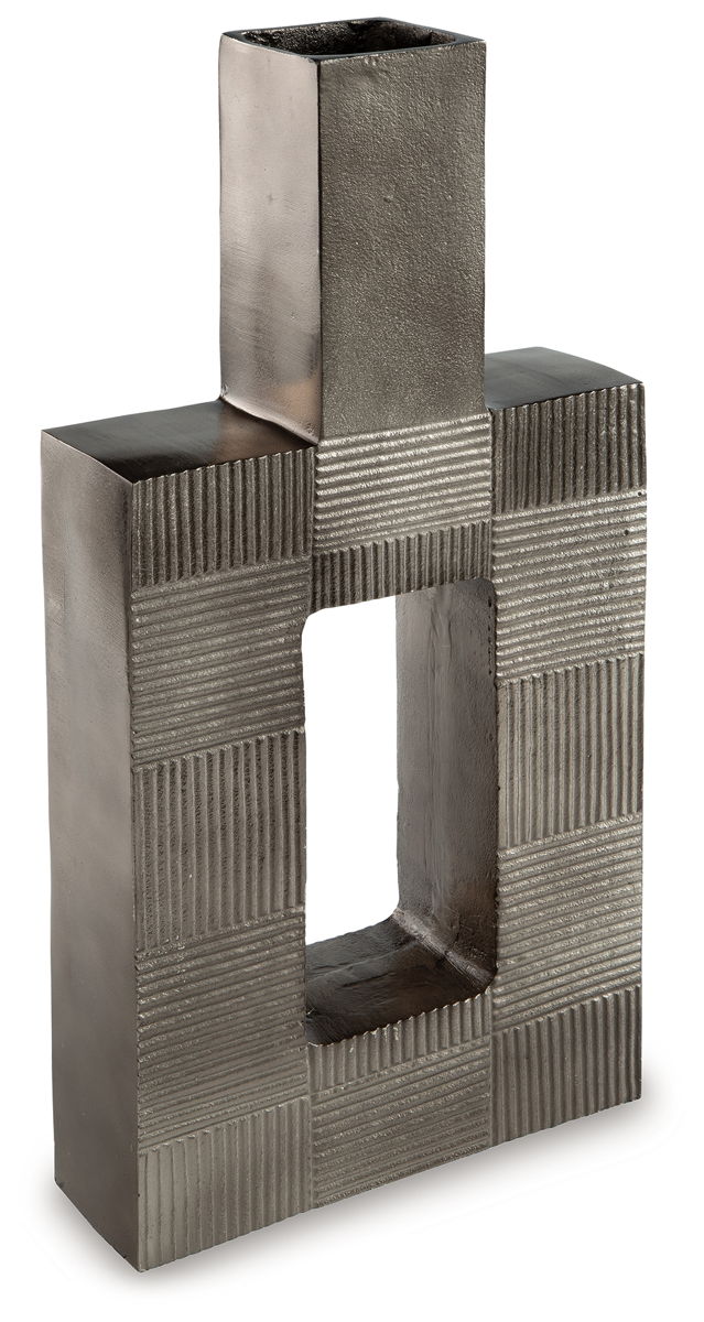 Wrengrove - Vase - Image 7