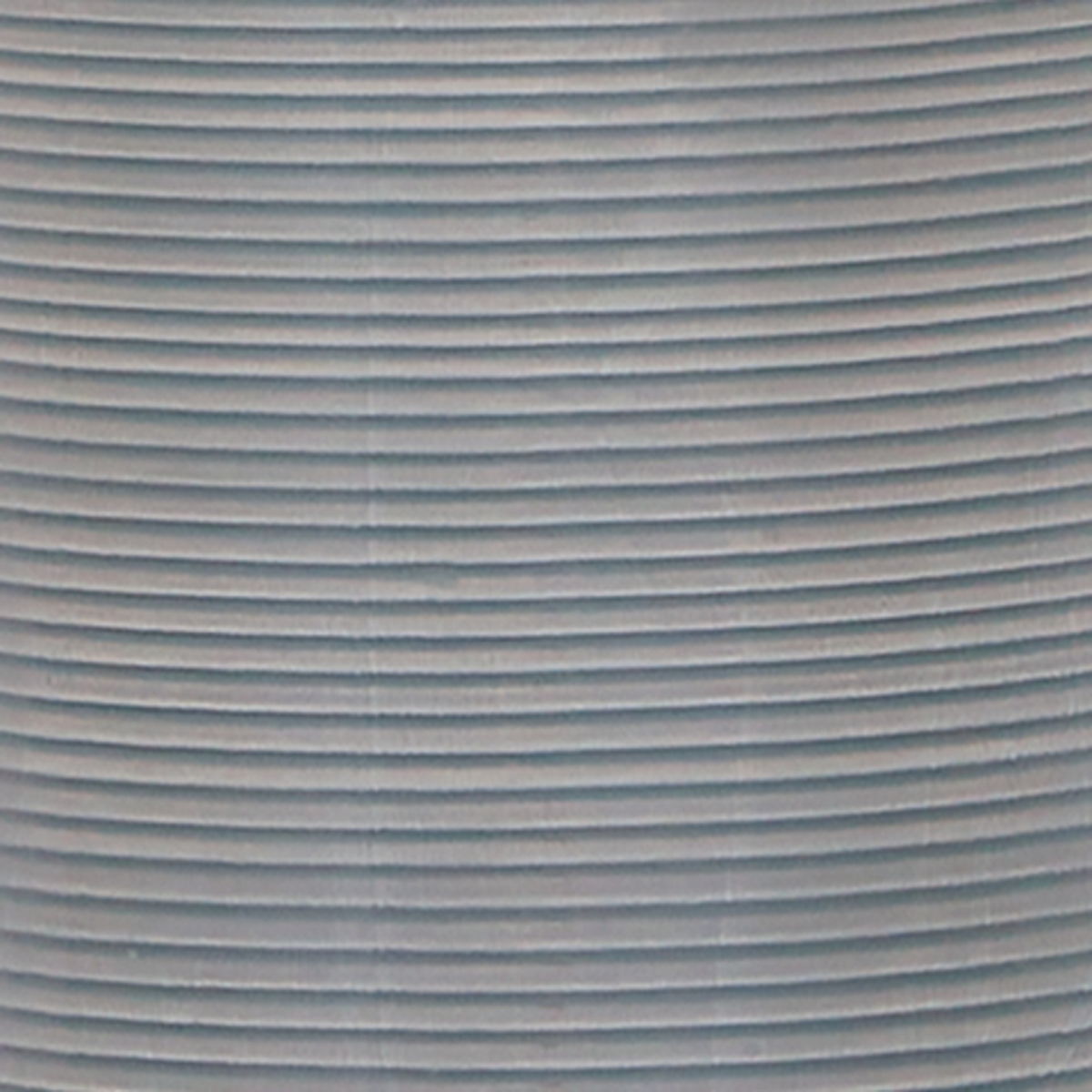 Wimlow - Ceramic Table Lamp - Gray Blue - Image 2