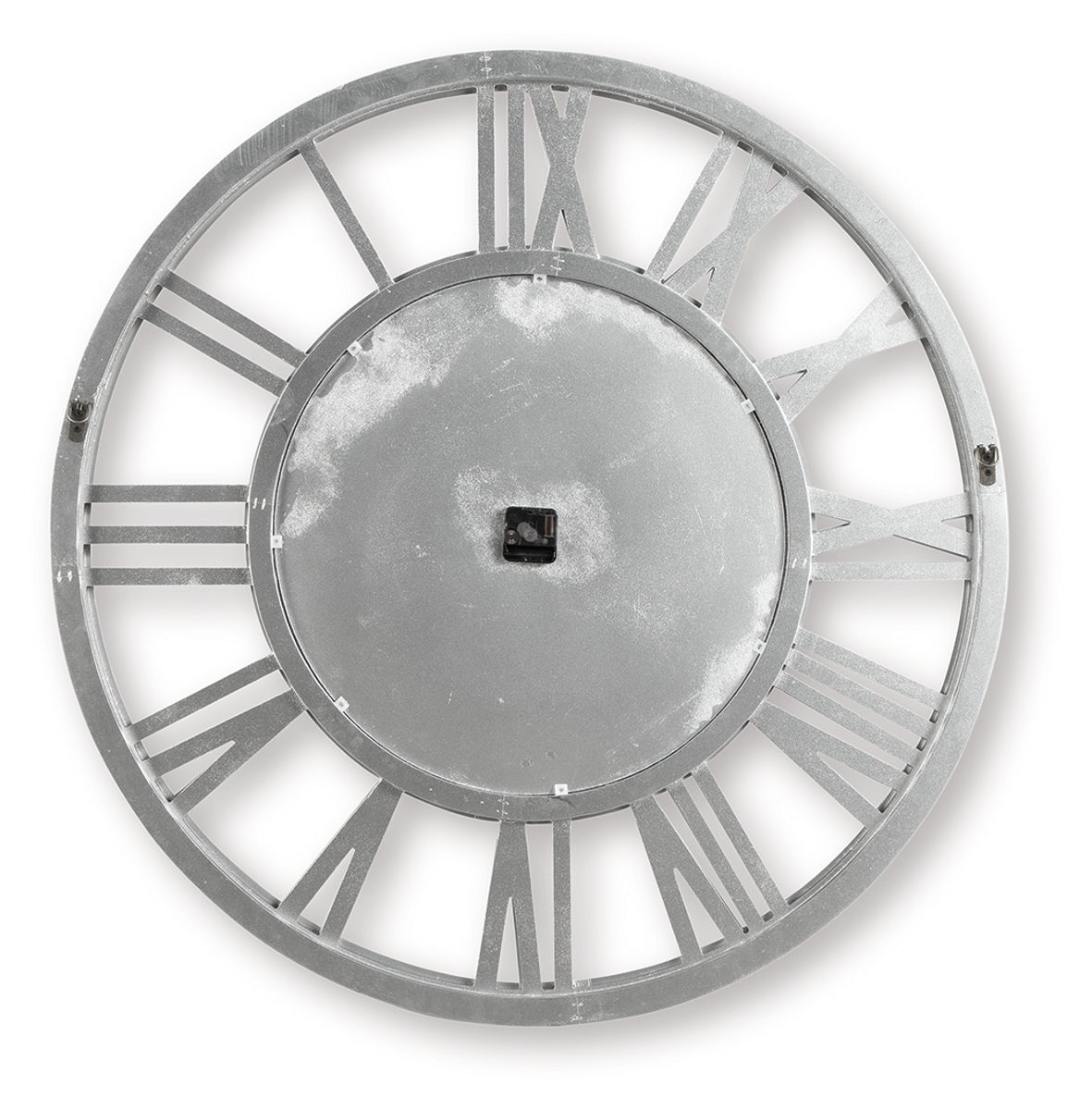 Reinport - Wall Clock - Mirror - Image 4