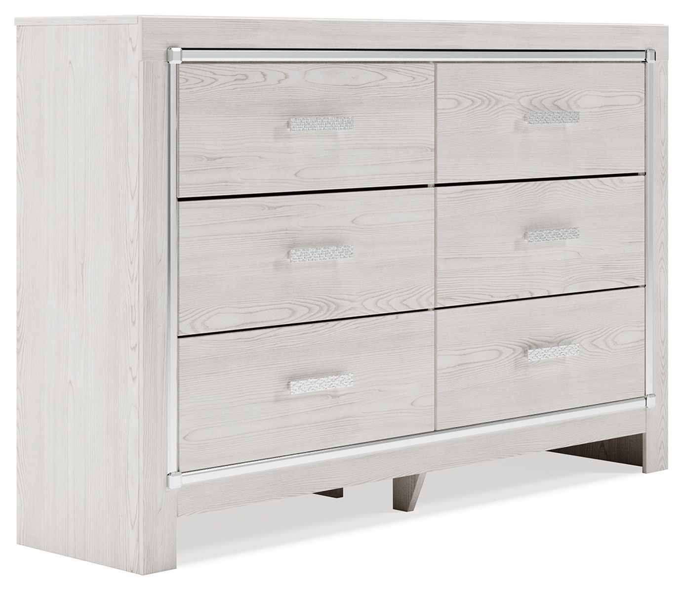 Altyra - Panel Bedroom Set - Image 3