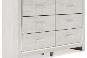 Altyra - Dresser