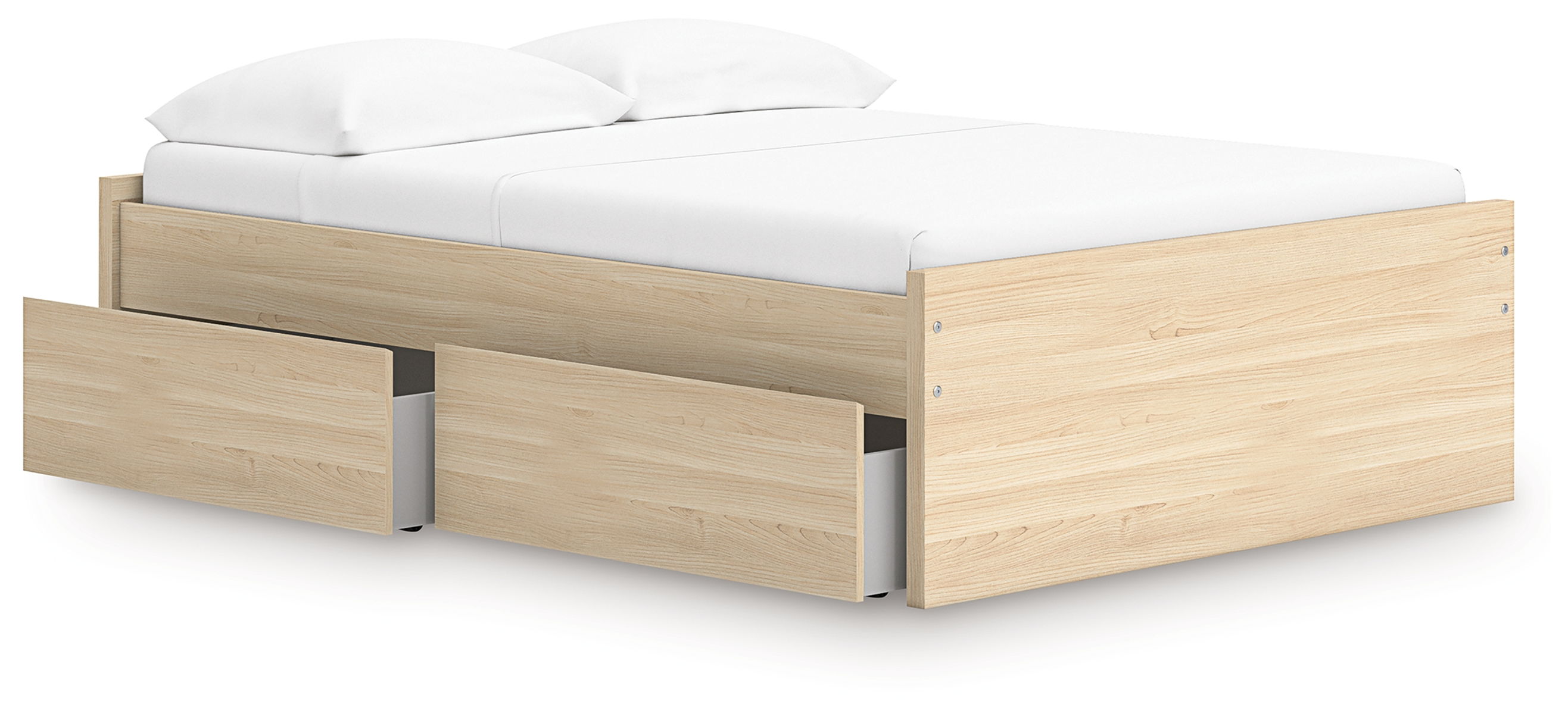 Onita - Platform Bed - Image 48