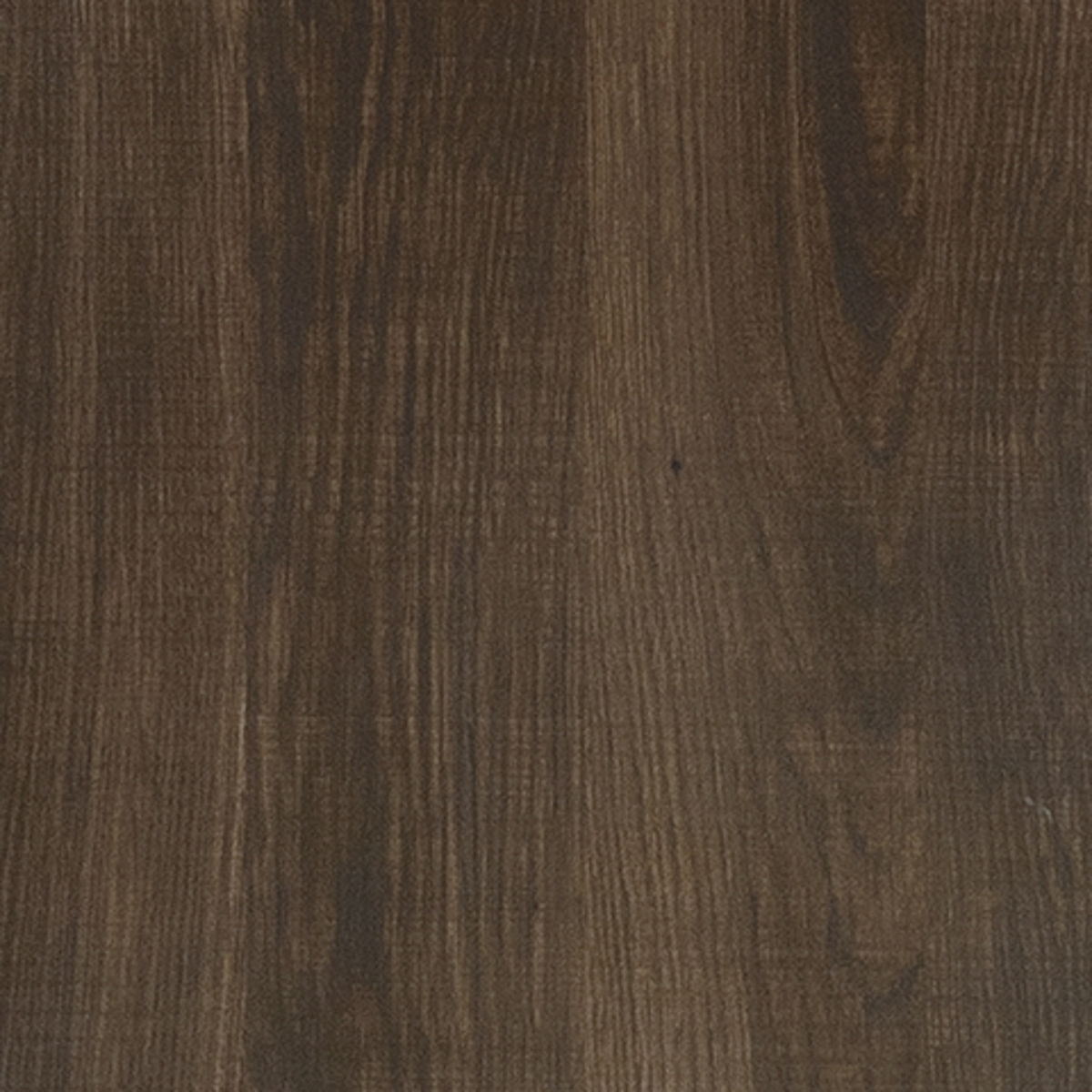Juararo - Poster Bed - Image 4