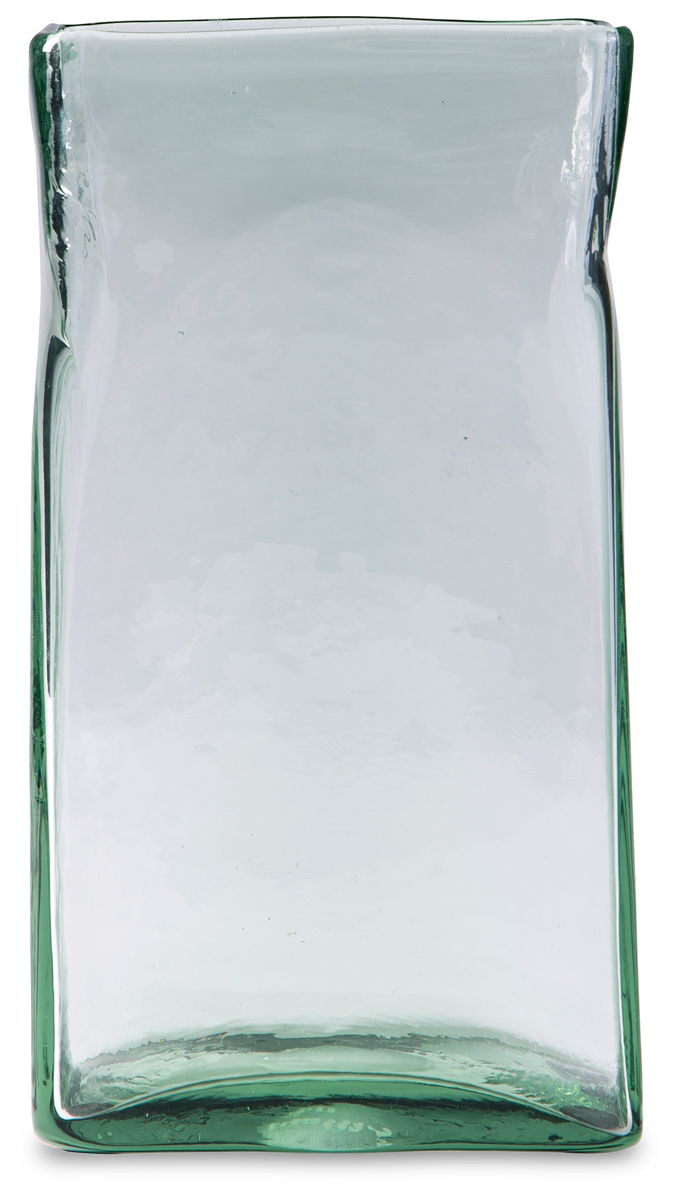Taylow - Vase - Image 9