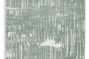 Cayworth - Rug