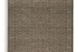 Merrittman - Rug