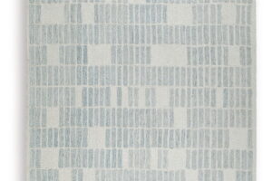 Dylanton - Rug