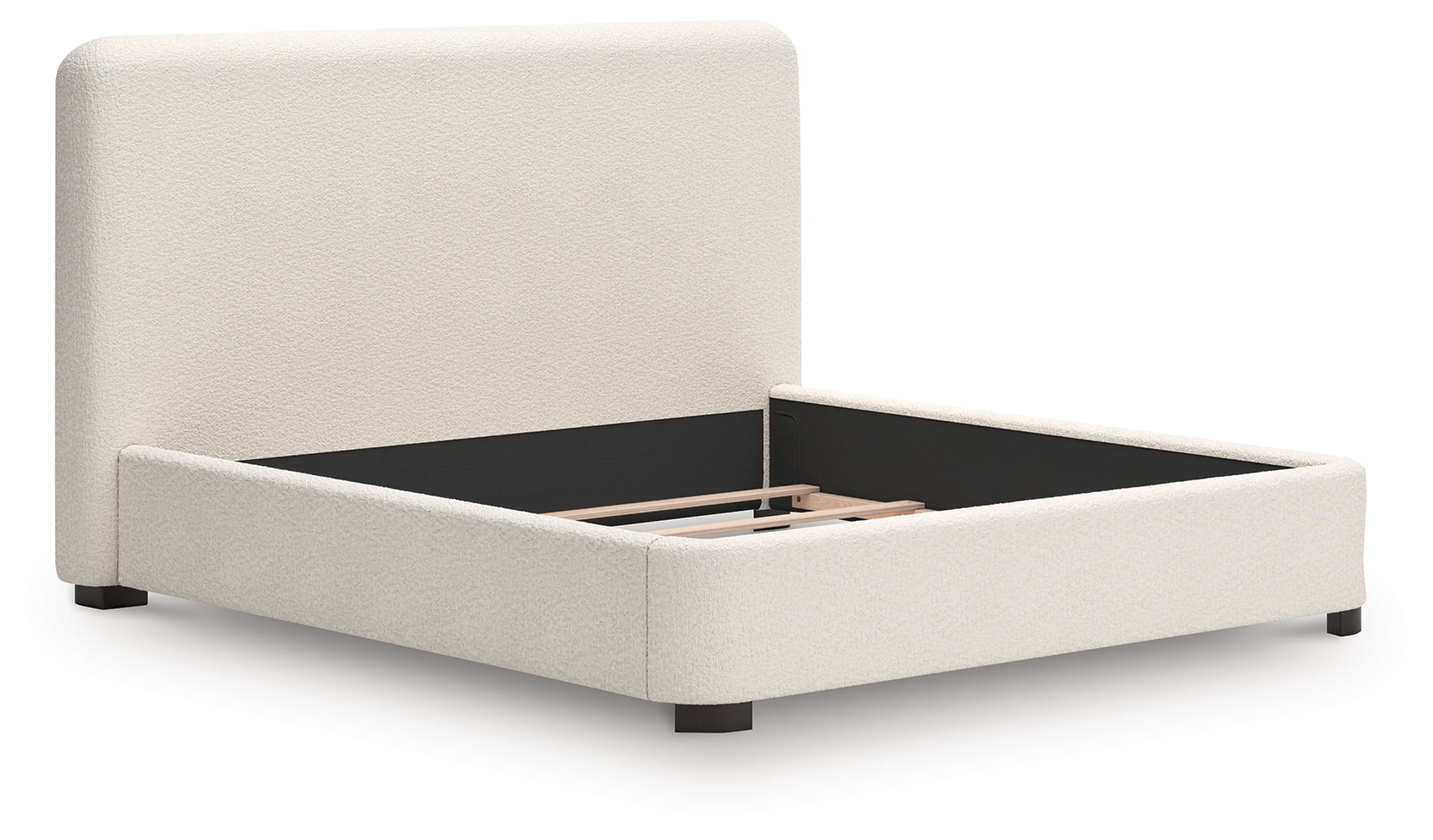 Brintstreet - Upholstered Bed - Image 4