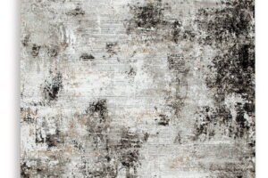 Langwell - Rug
