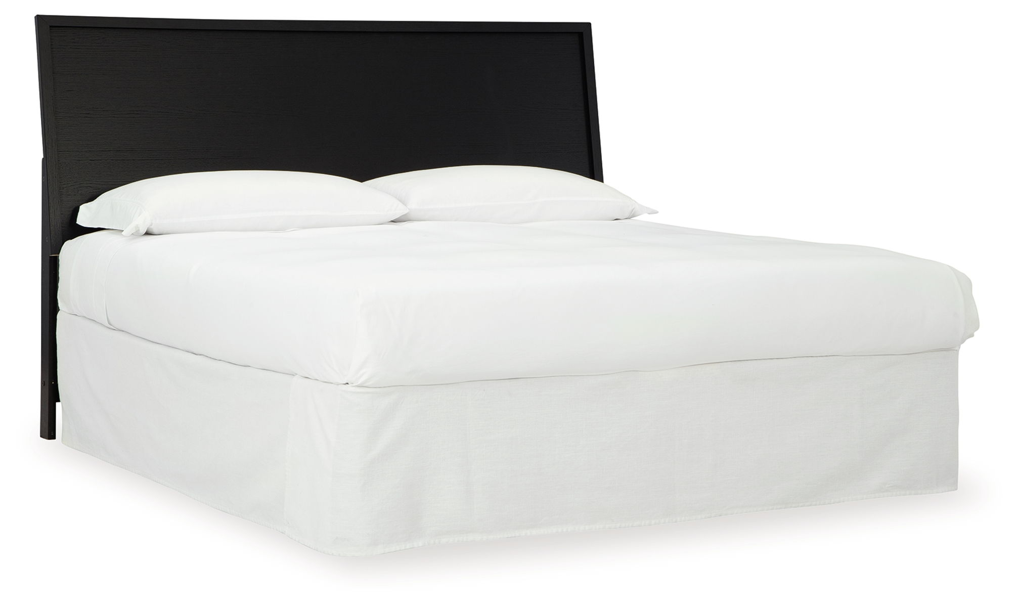 Danziar - Panel Headboard - Image 4