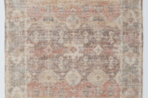 Waycotten - Rug