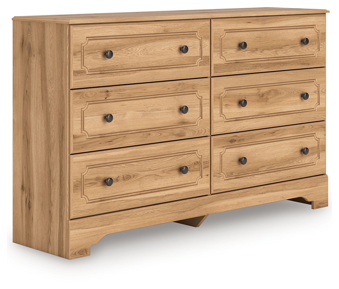 Aleaport - Dresser - Image 2
