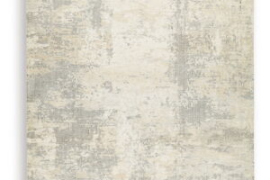 Raif - Rug