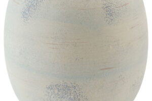 Clayson - Vase